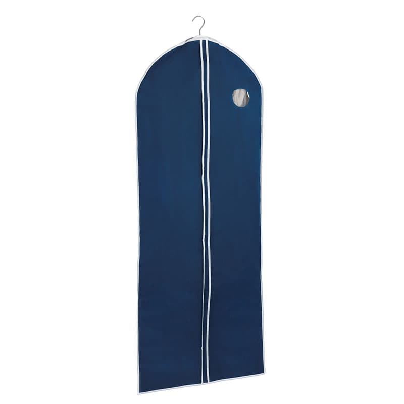 Funda Porta Traje Air vista 2