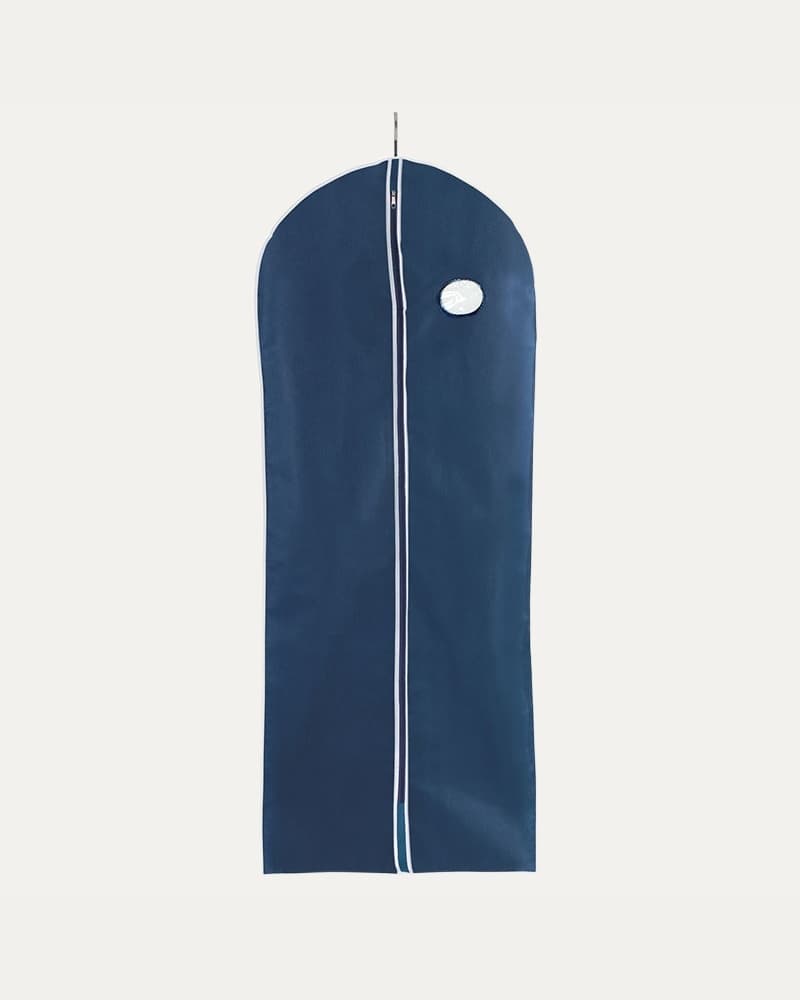 Funda Porta Traje Air