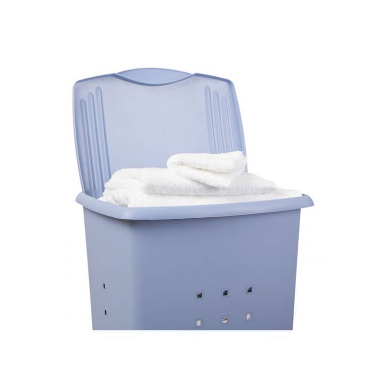 Pongotodo Millenium vista 2