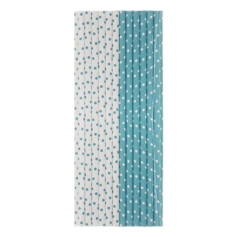 Juego Pajitas vista 2