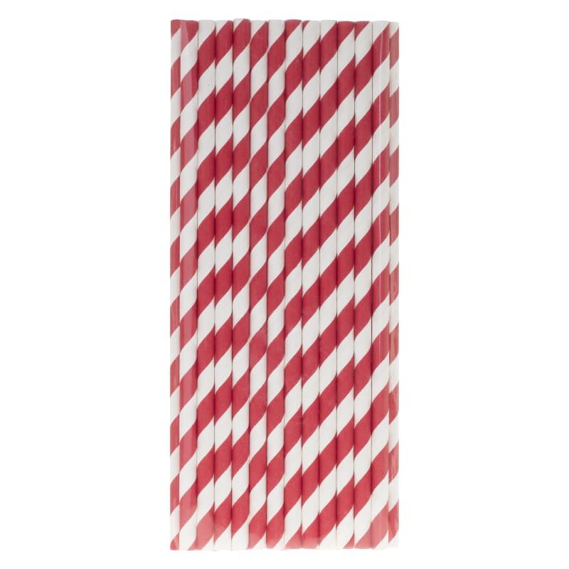 Juego Pajitas - Vista 3