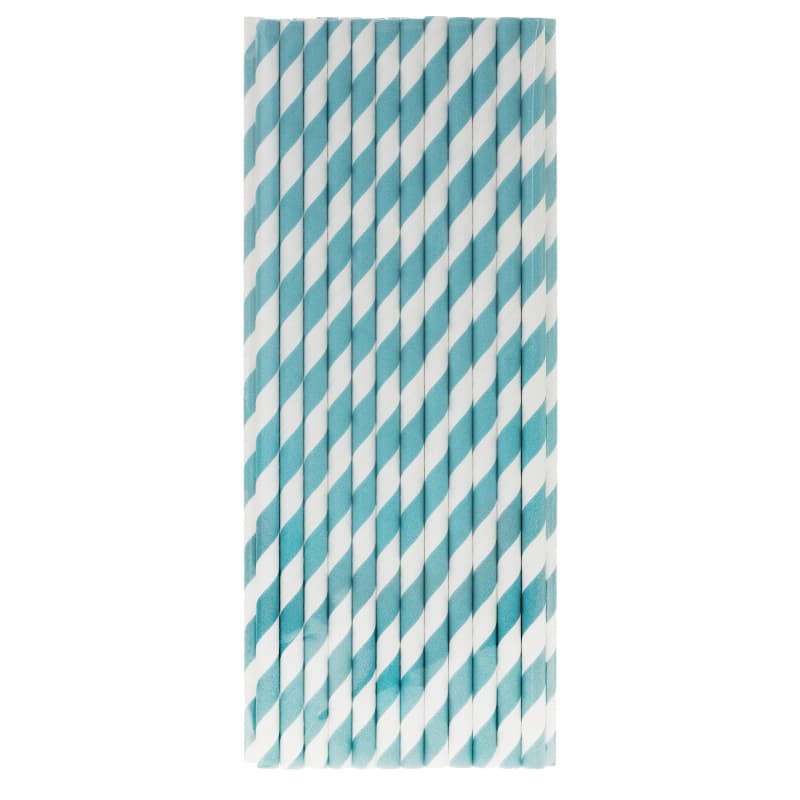 Juego Pajitas - Vista 4