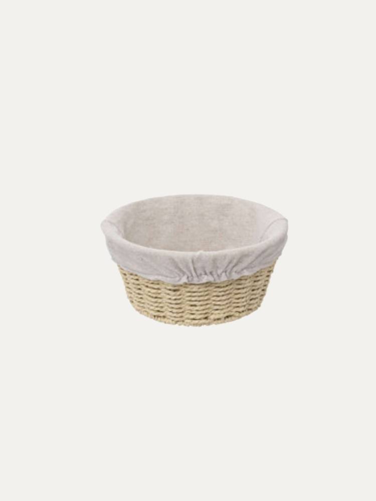 Panera Kord