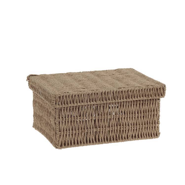Caja Kord