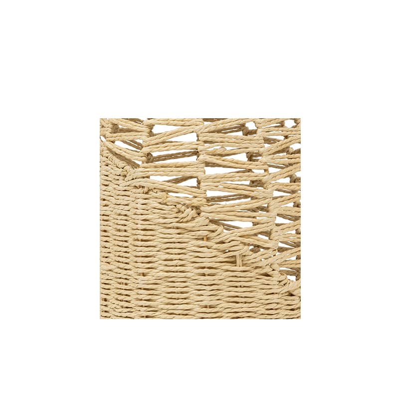 Jarrón Clay vista 2