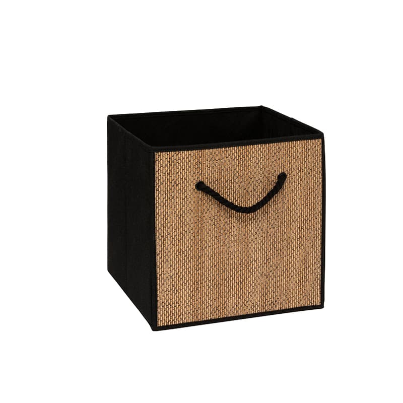 Caja Ordenación Steamy