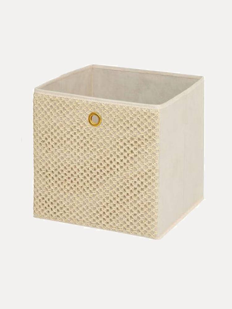 Caja Ordenación Mix