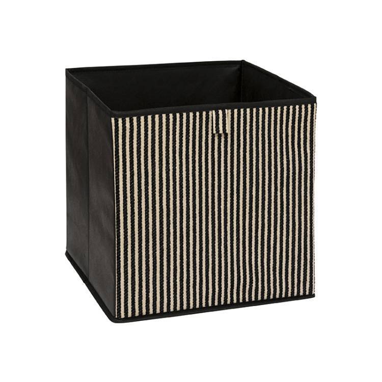 Caja Ordenación Cotty