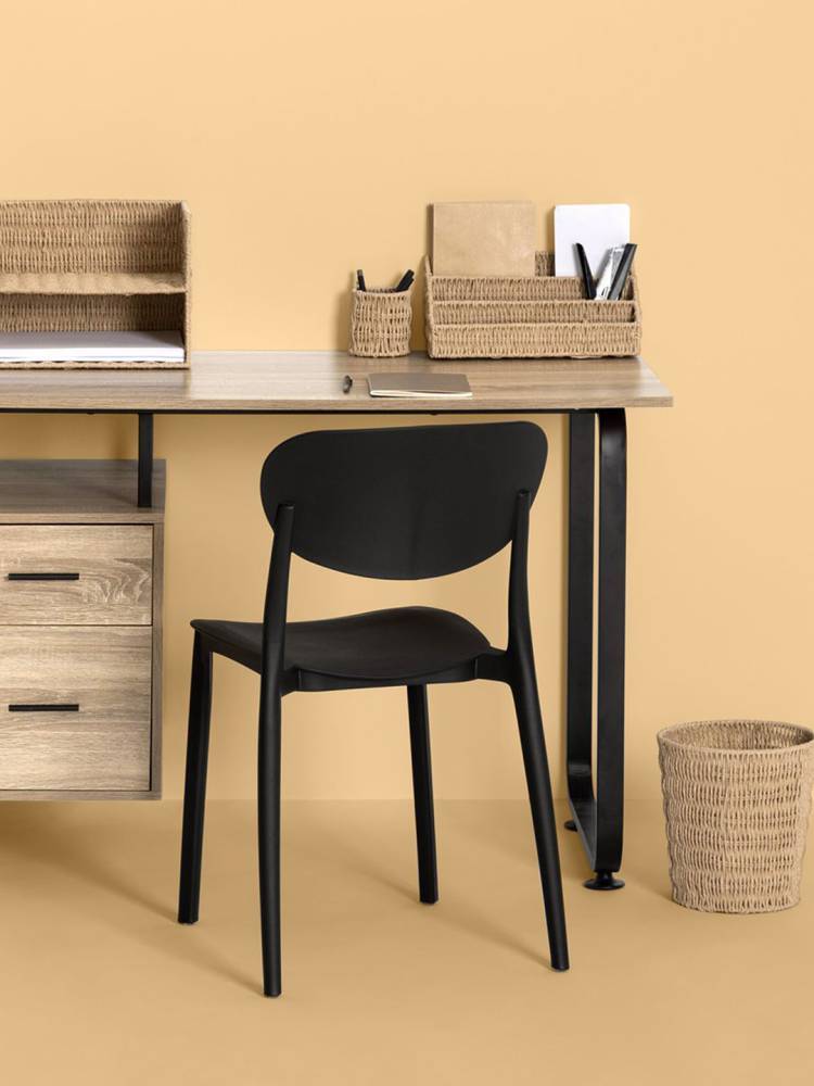 Papelera Kord vista 2