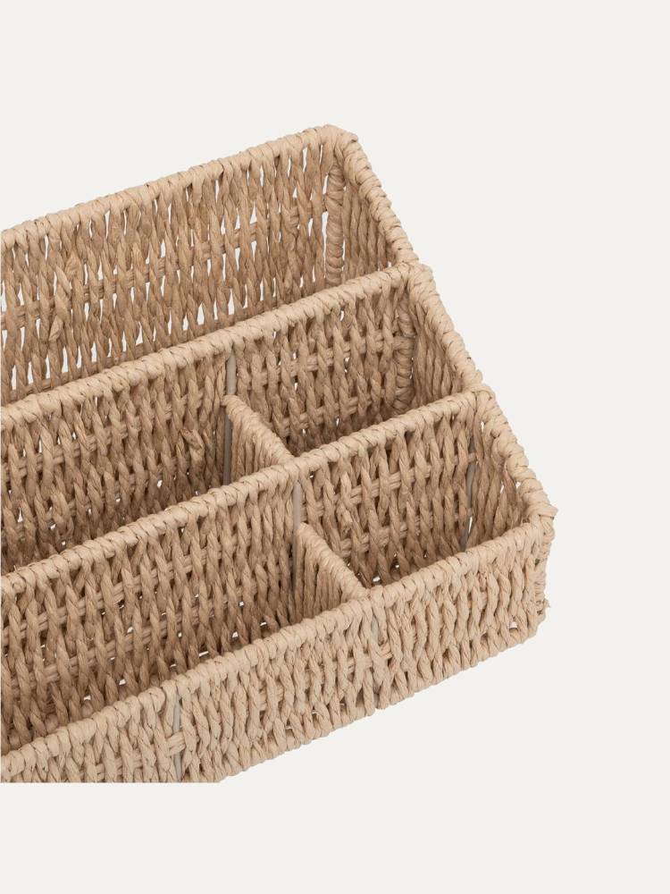 Organizador Kord vista 2
