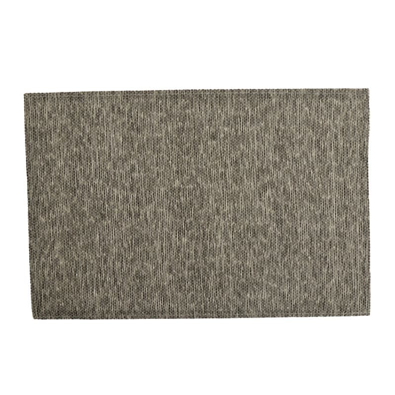 Mantel Individual Eco - Vista 3