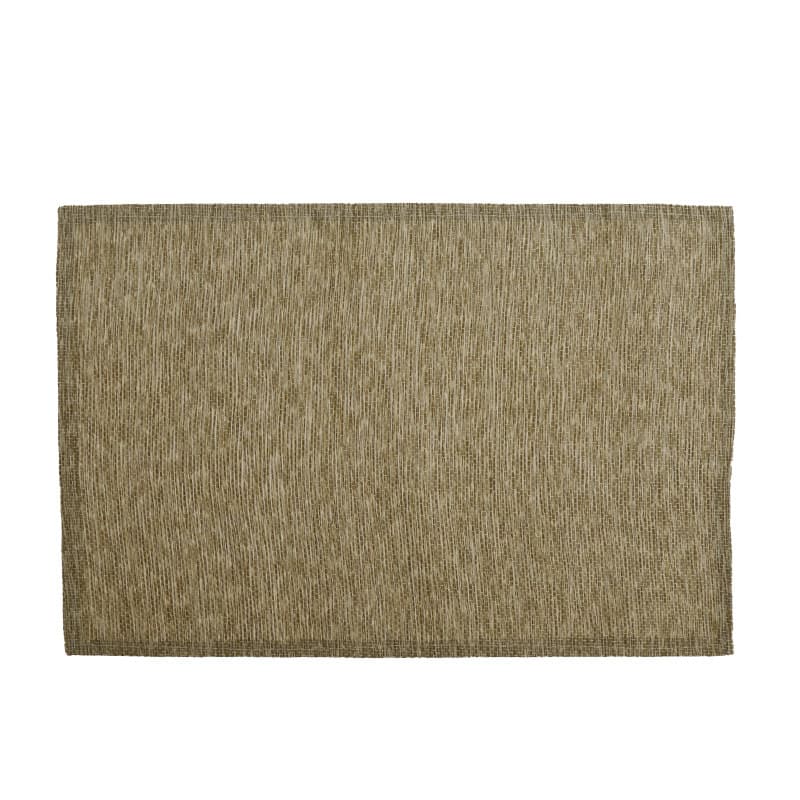 Mantel Individual Eco - Vista 4