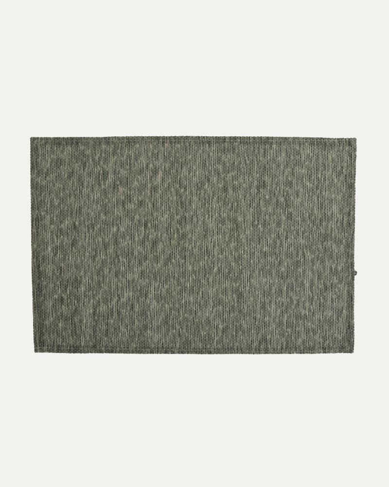 Mantel Individual Eco