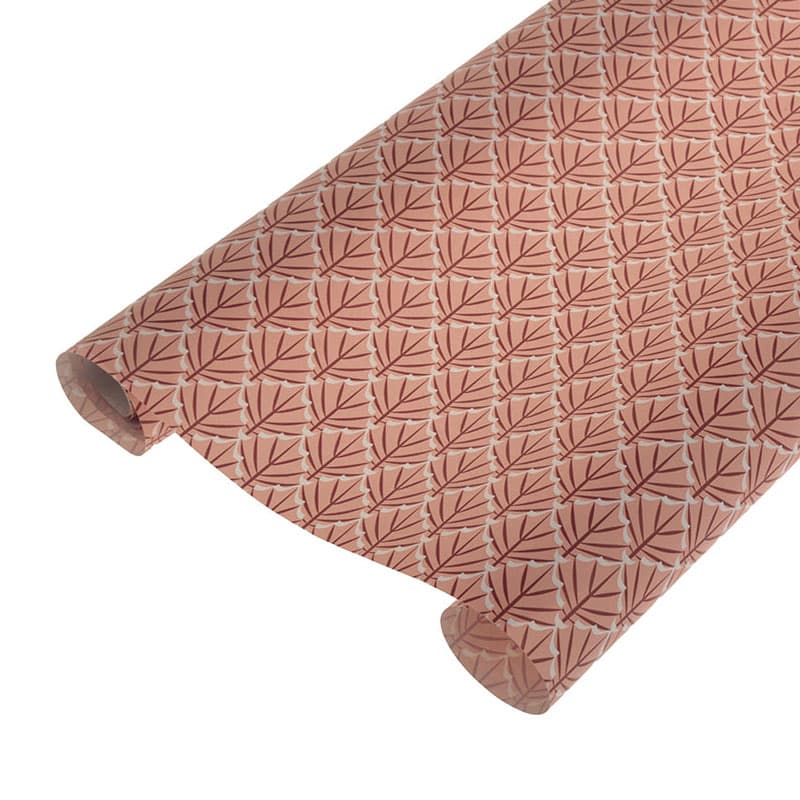 Papel Regalo Palm - Vista 3