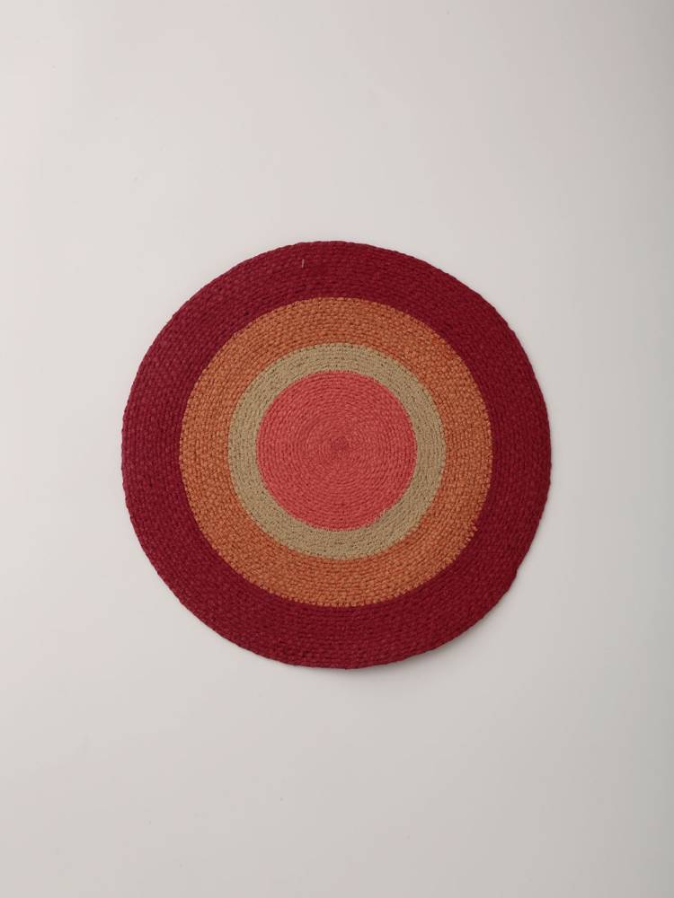 Mantel Individual Tinte
