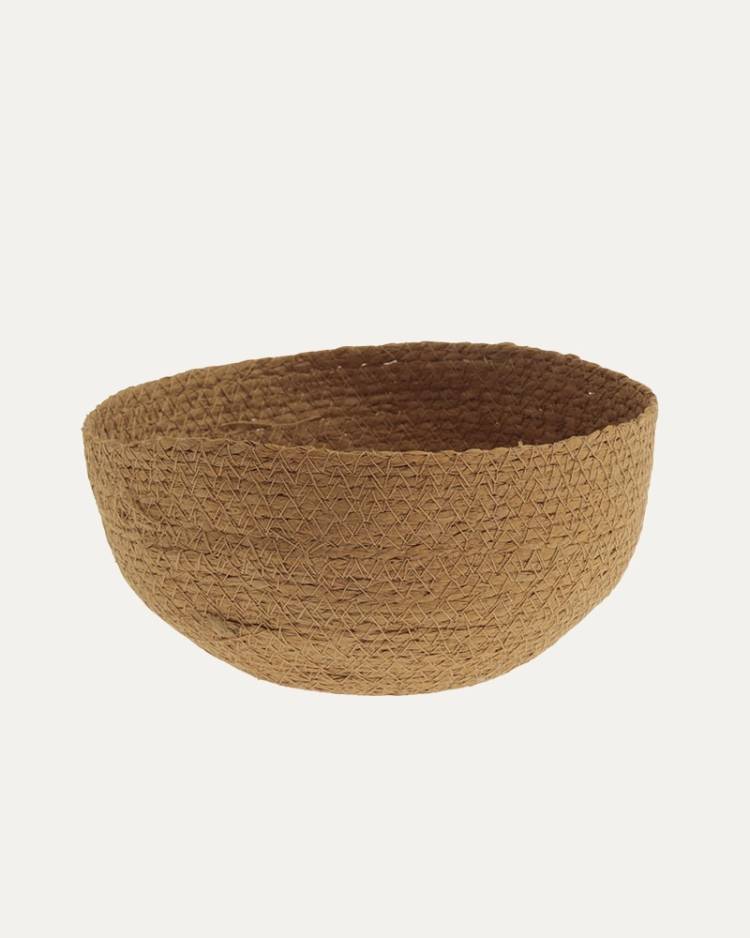 Cesta Color