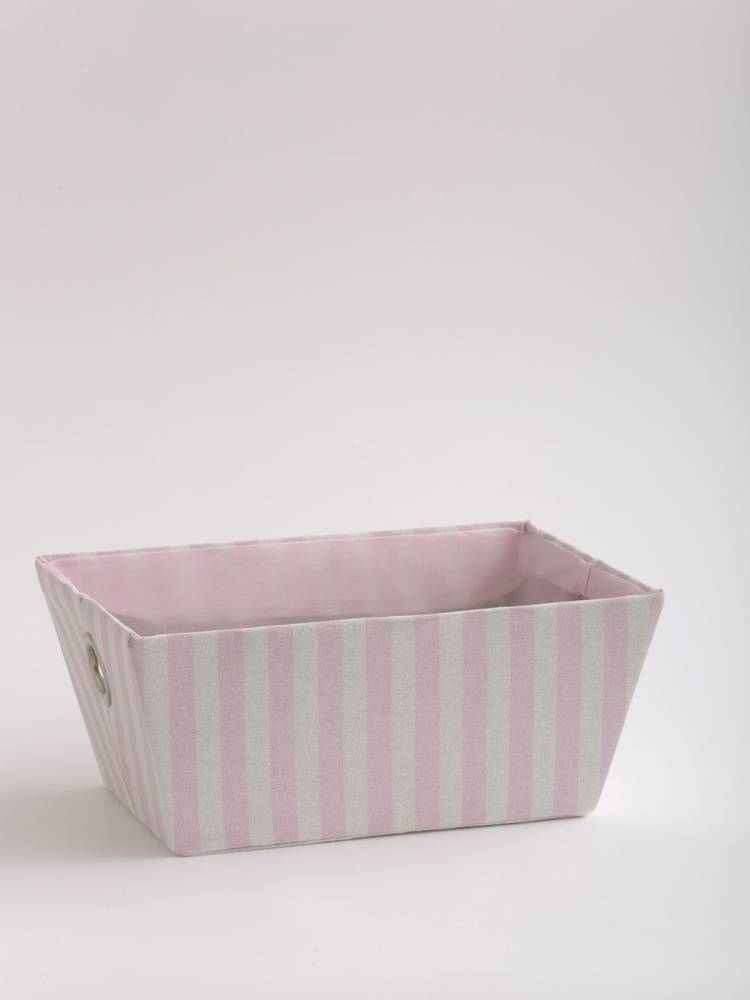 Cesta Rayas - Vista 3