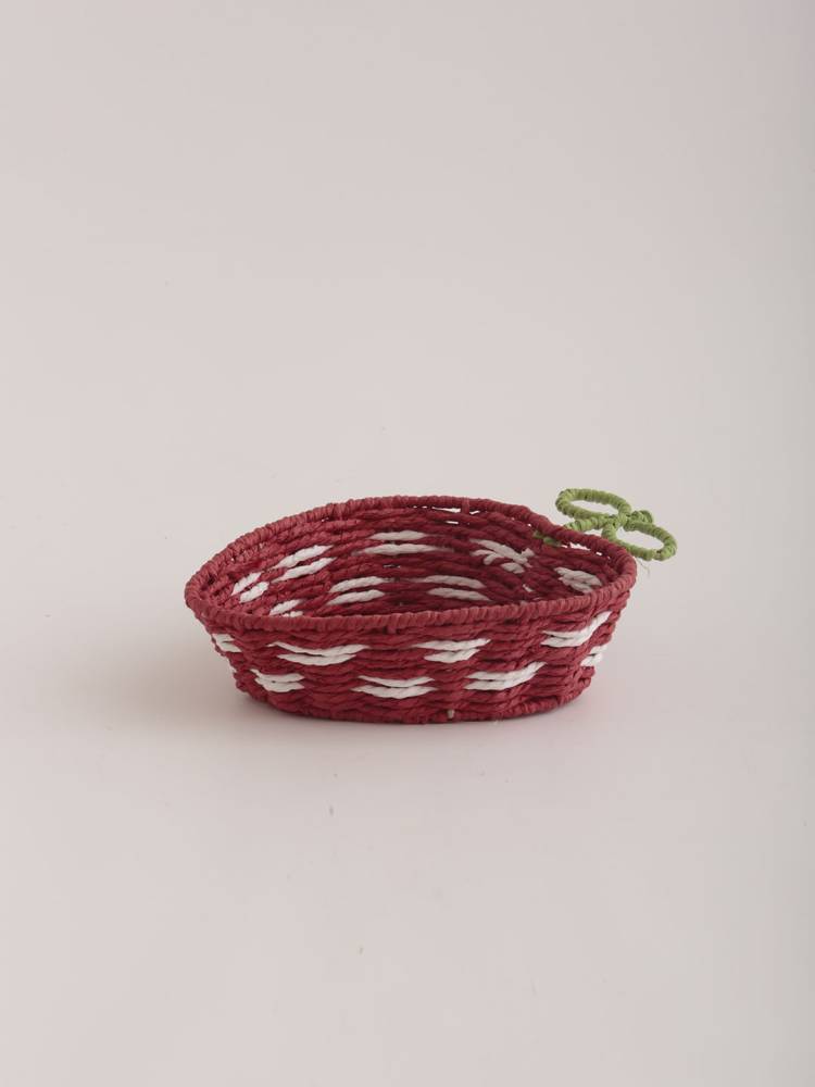 Cesta F/Frutas vista 2