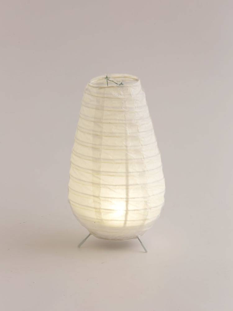 Farol Led Blanco vista 2