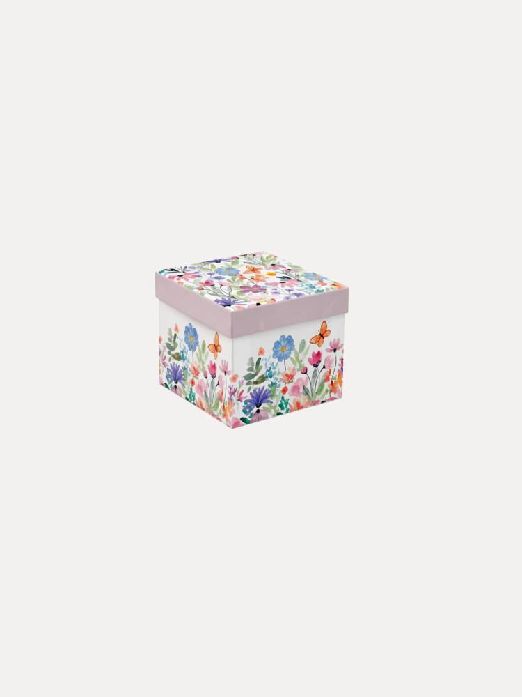 Caja Regalo Springtime