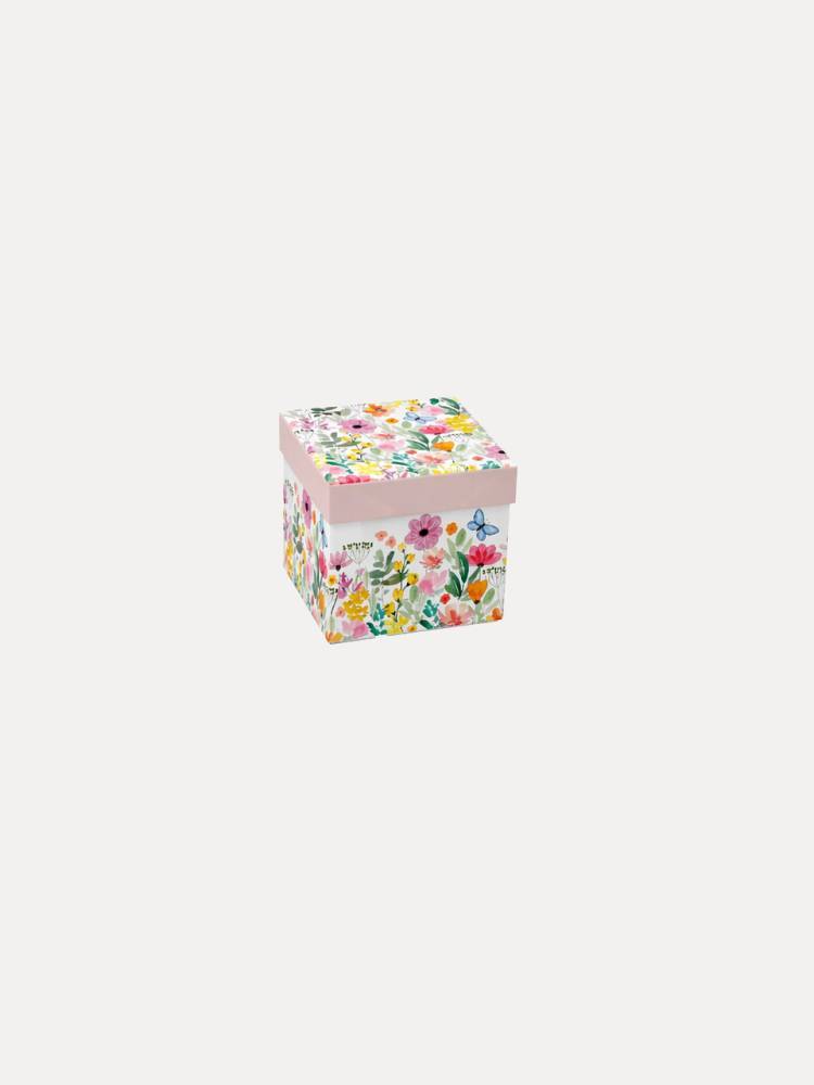 Caja Regalo Springtime