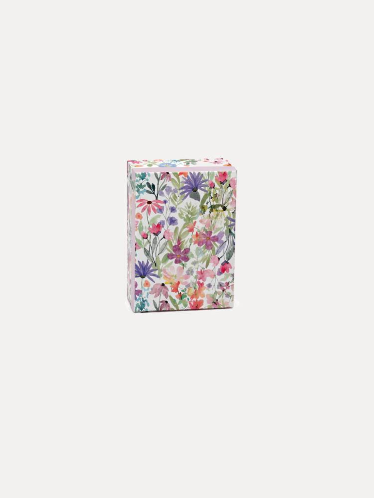 Caja Regalo Springtime