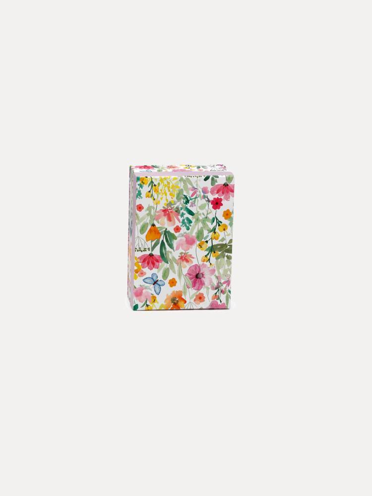 Caja Regalo Springtime