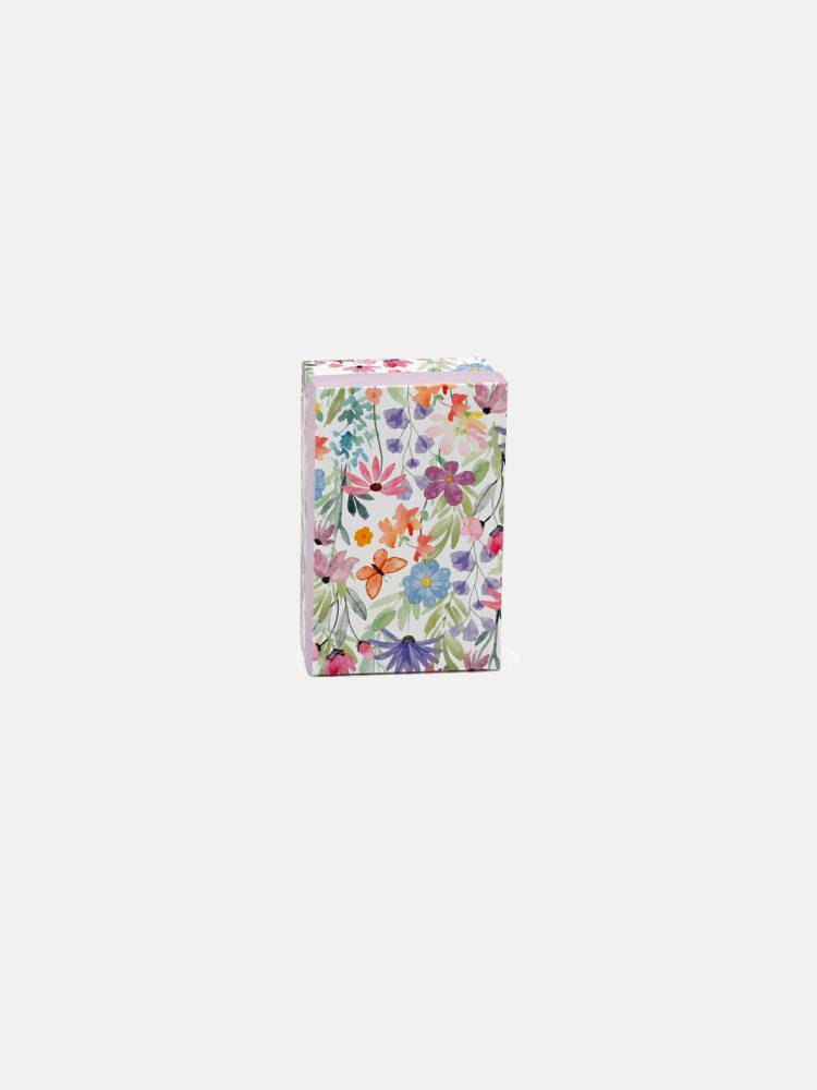 Caja Regalo Springtime