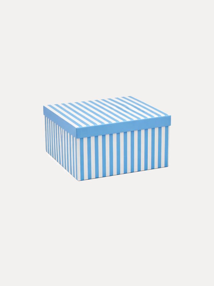 Caja Regalo Club Soleil