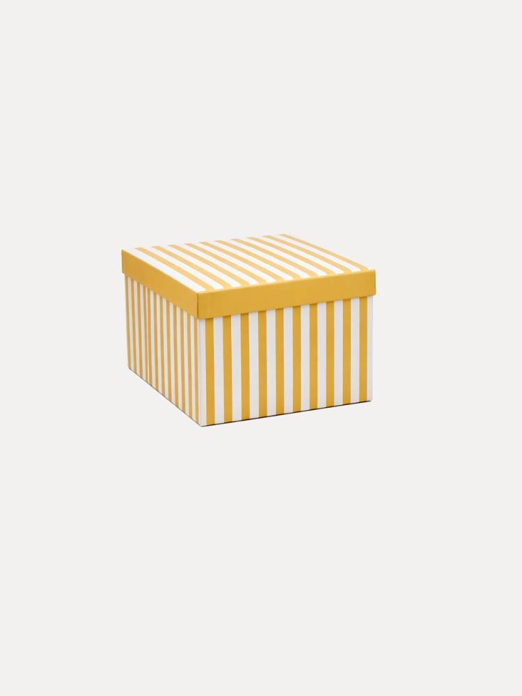 Caja Regalo Club Soleil