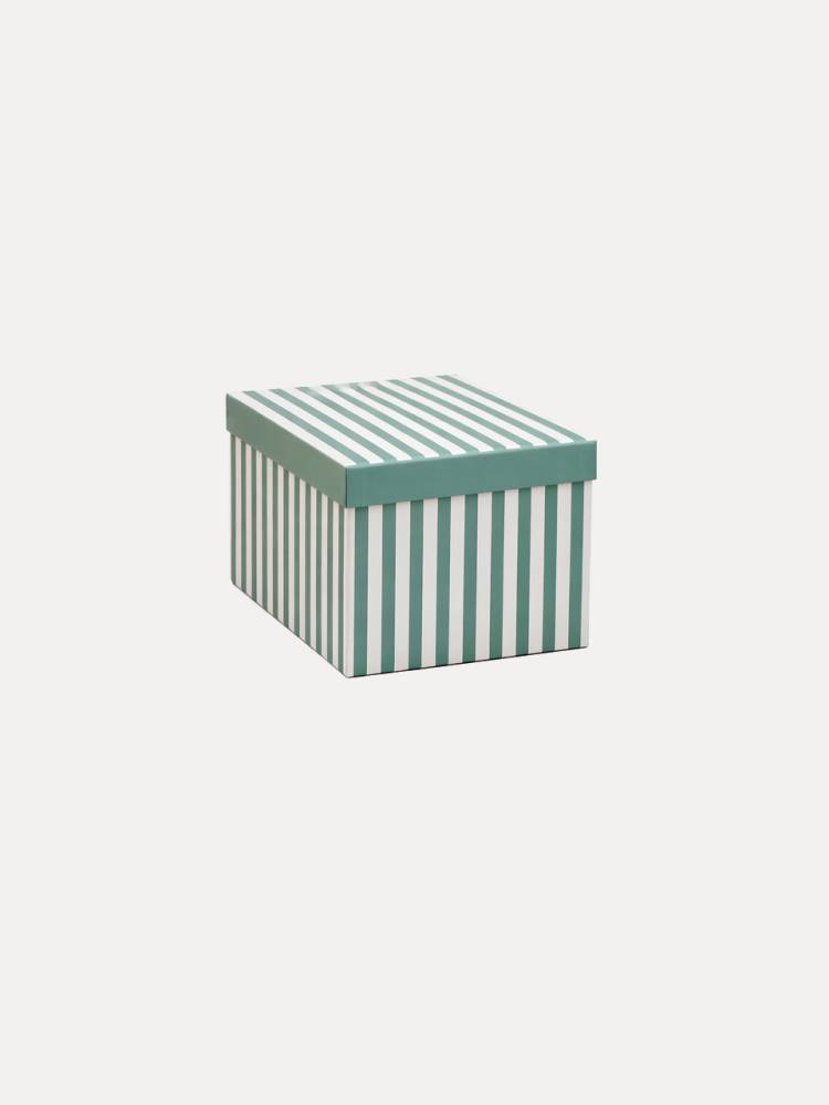 Caja Regalo Club Soleil