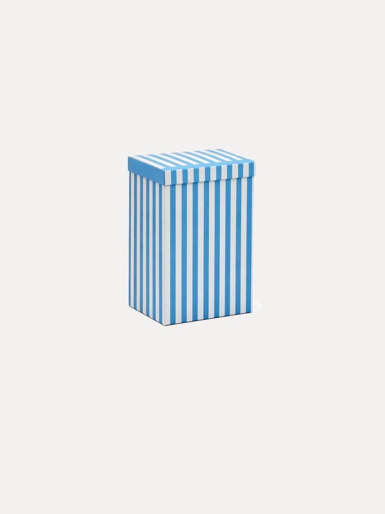 Caja Regalo Club Soleil