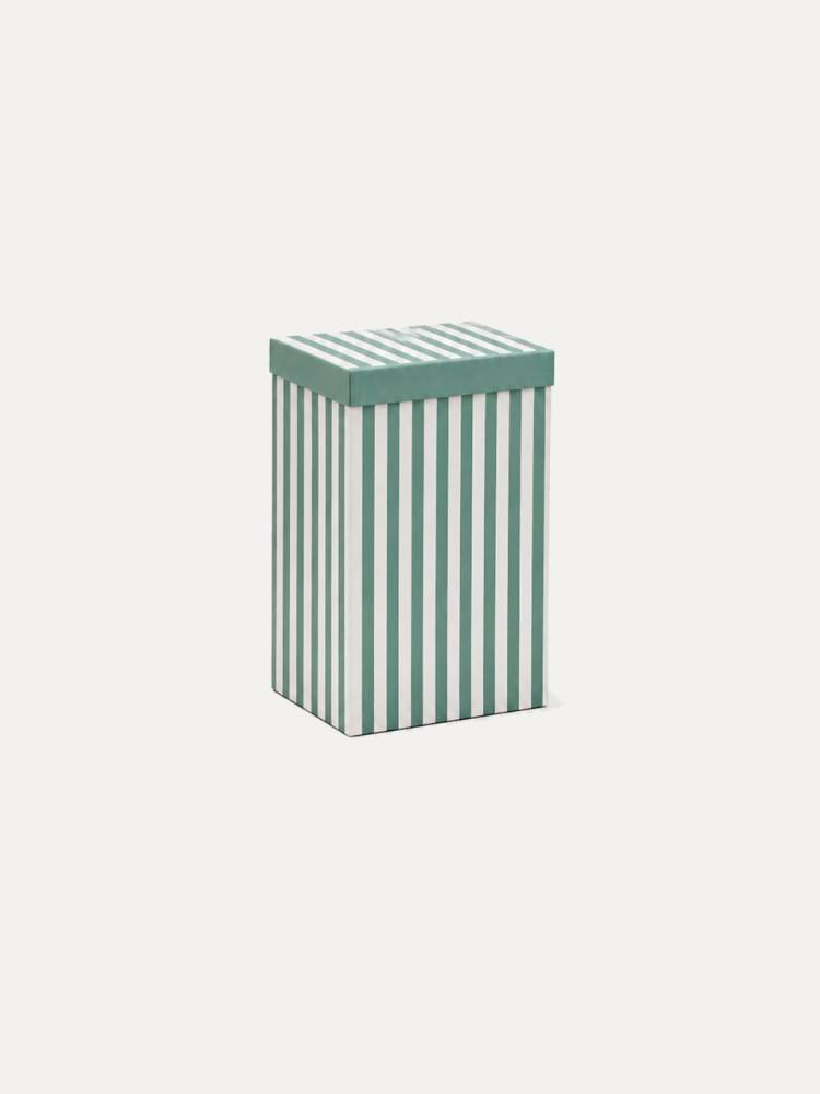 Caja Regalo Club Soleil