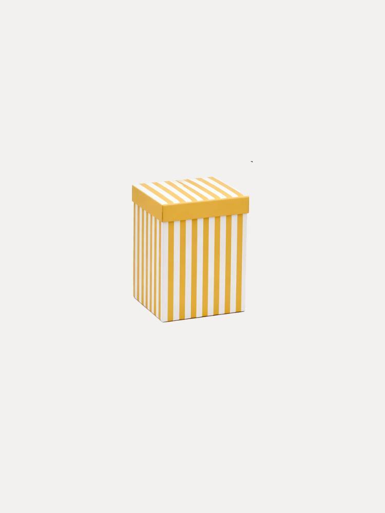 Caja Regalo Club Soleil