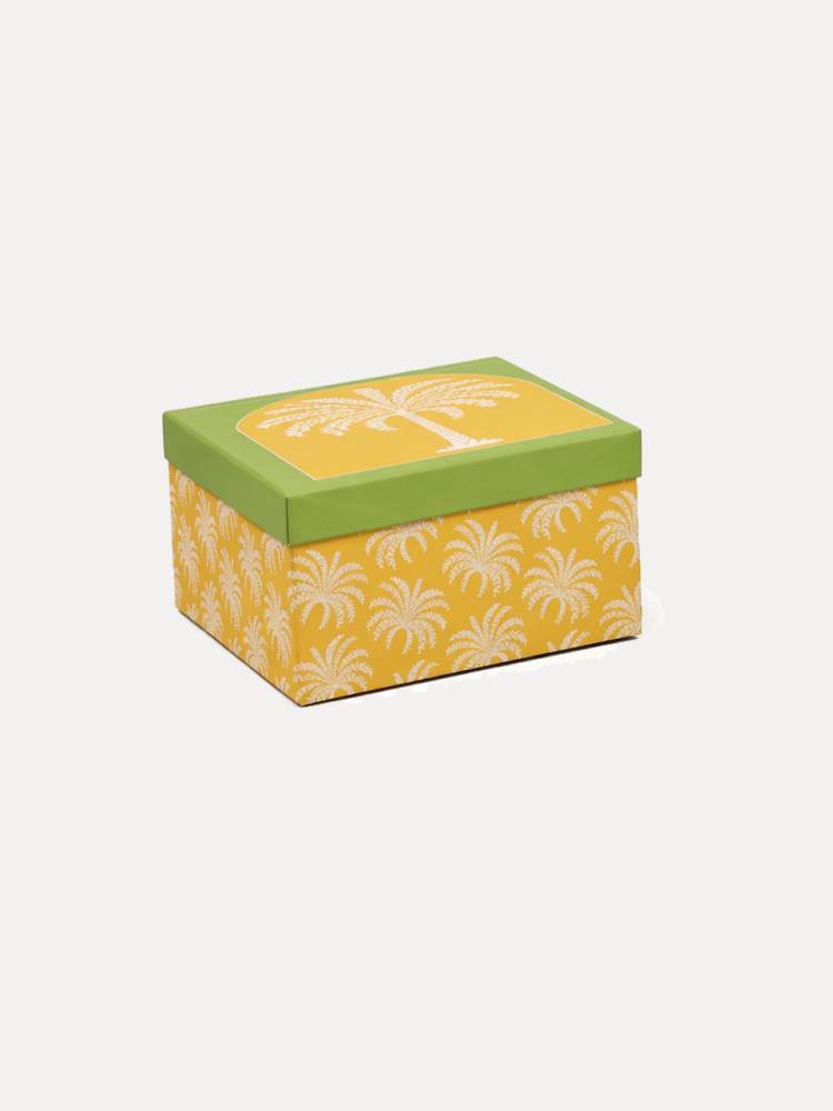 Caja Regalo Palm