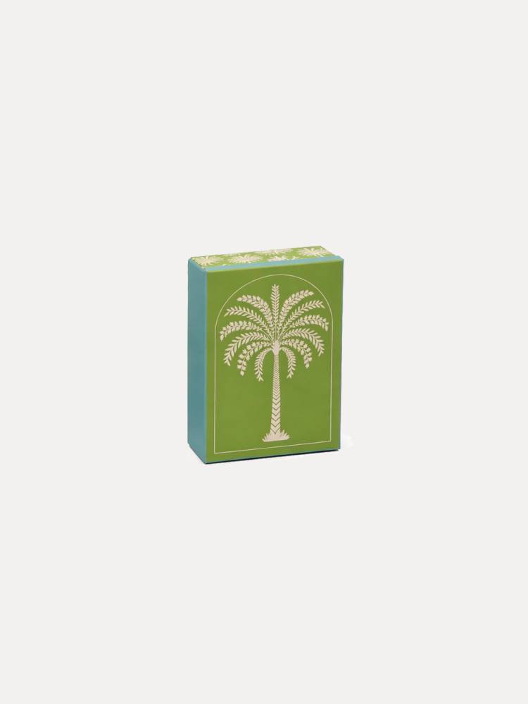 Caja Regalo Palm
