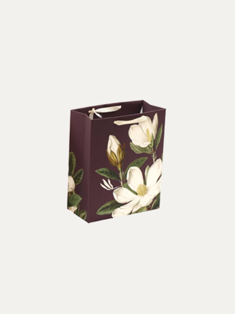 Bolsa Regalo Otoño vista 2