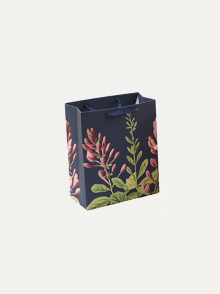Bolsa Regalo Otoño - Vista 3