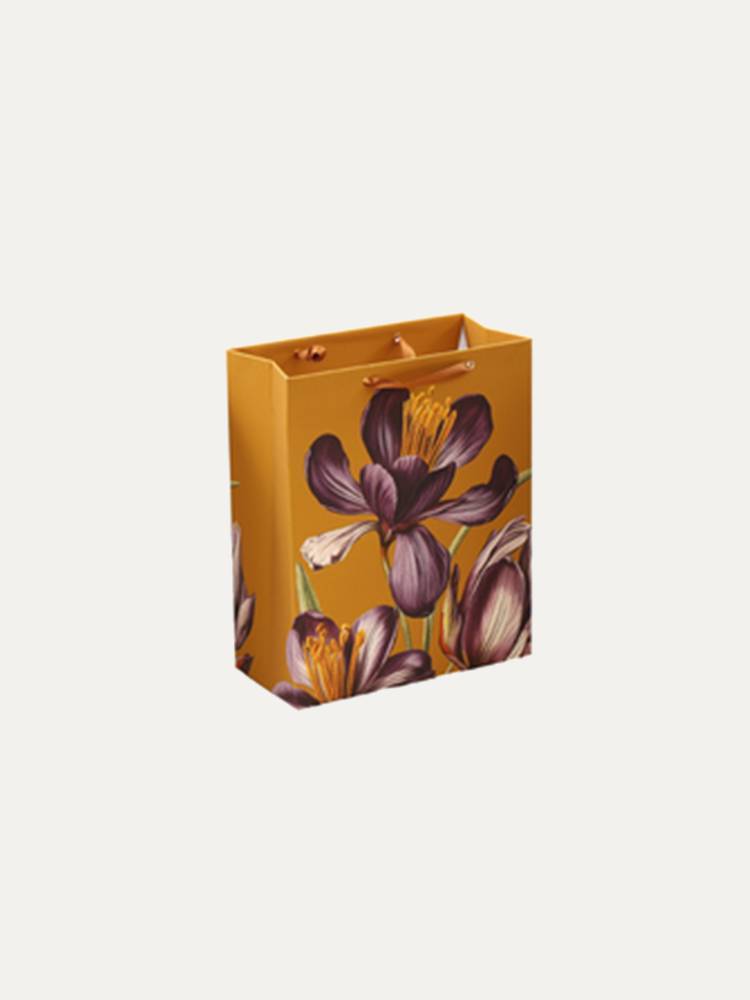Bolsa Regalo Otoño