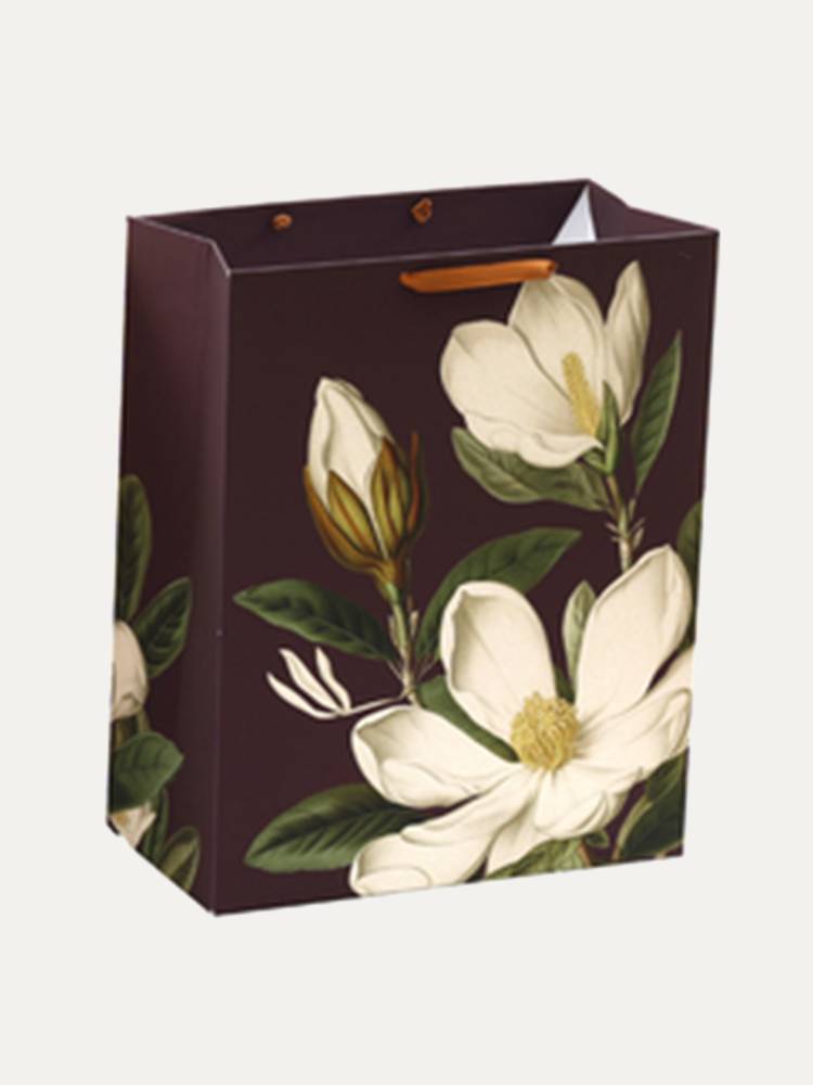 Bolsa Regalo Otoño vista 2