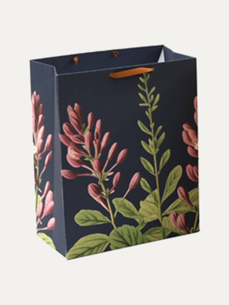 Bolsa Regalo Otoño - Vista 3