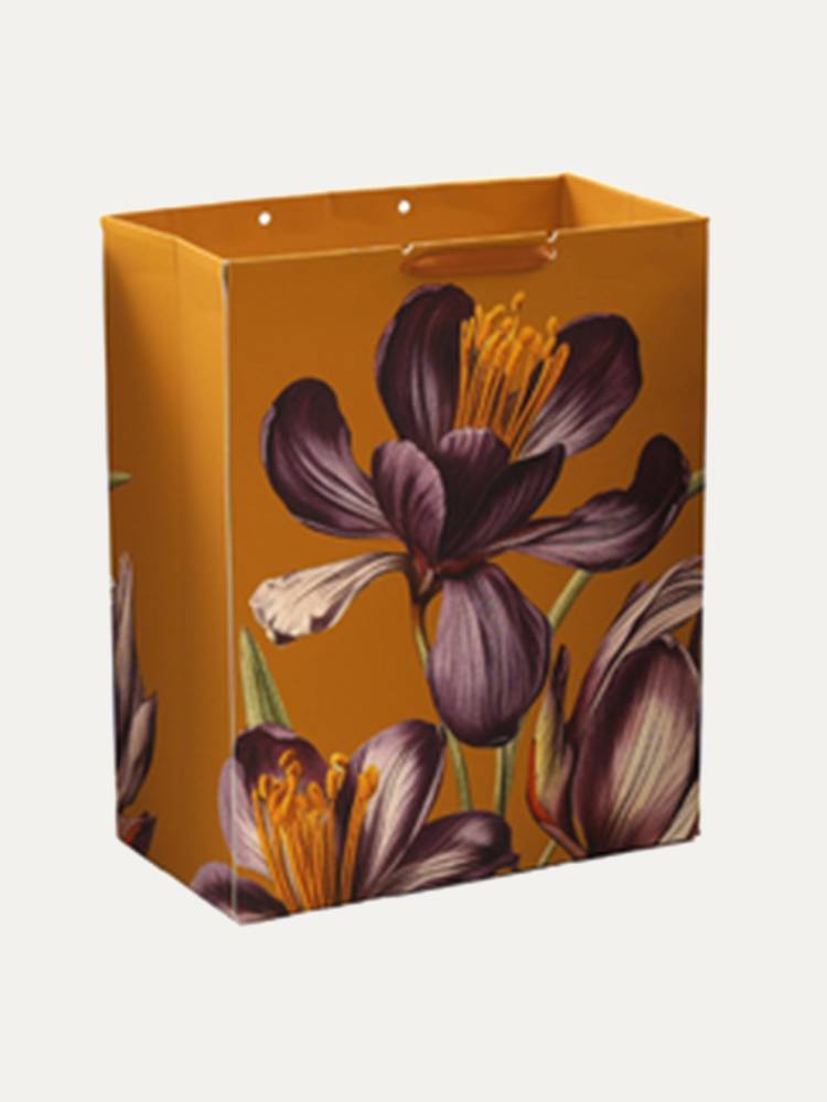 Bolsa Regalo Otoño