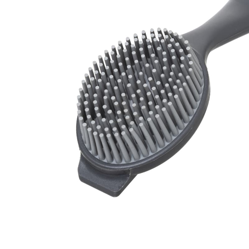 Cepillo Lavavajillas - Vista 3