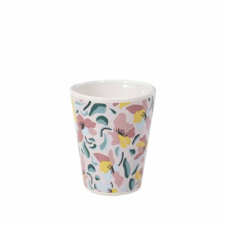 Vaso Expresso Pétalos - Vista 3