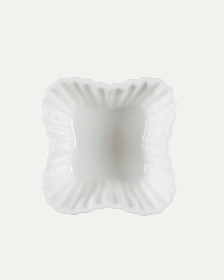 Entremesera White