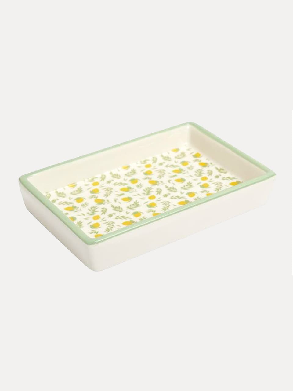 Vaciabolsillos Limón - Vista 3