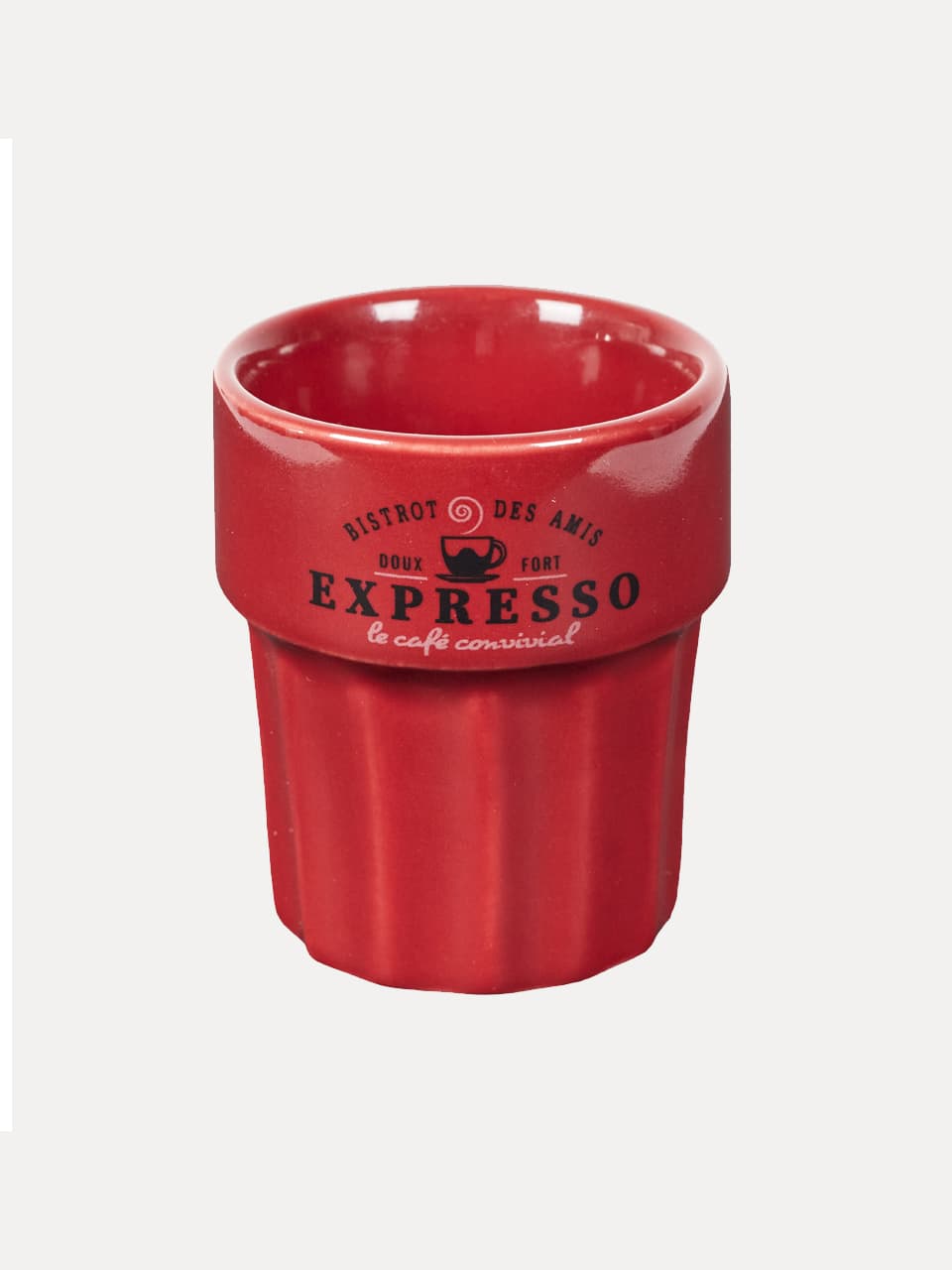 Vaso Expresso