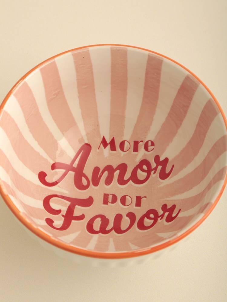 Bowl Dolce Vita - Vista 3