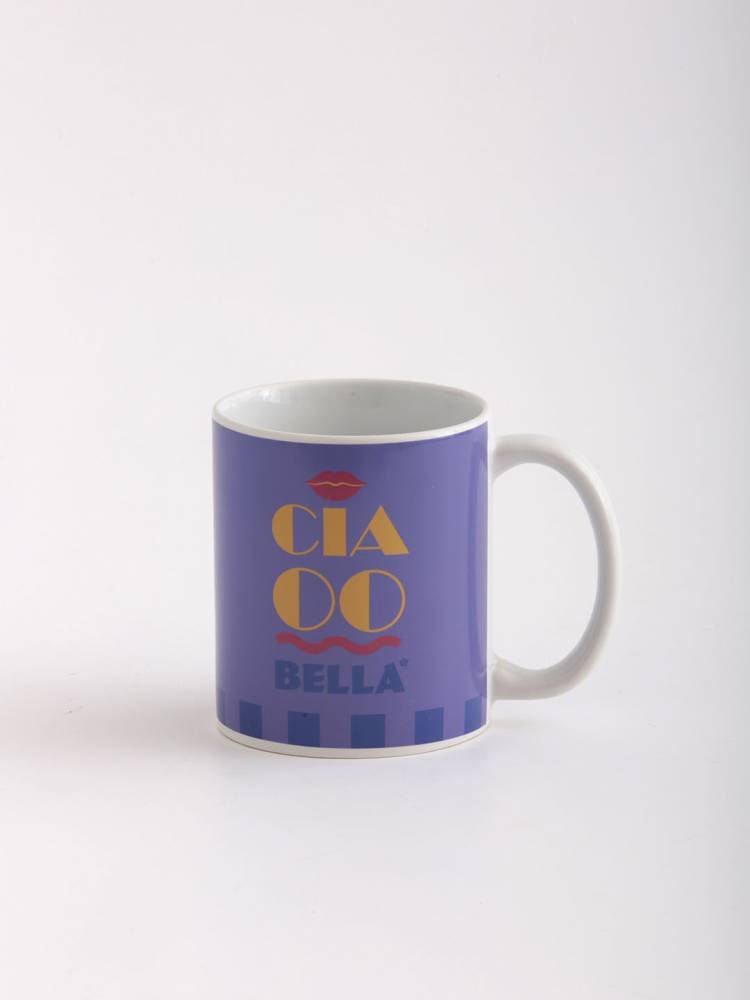 Jarro C/Asa Dolce Vita vista 2