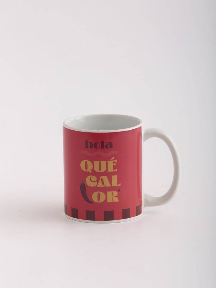 Jarro C/Asa Dolce Vita